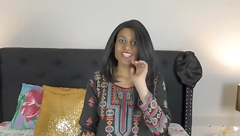 Free Humiliation Porn Videos - openindiansex.com