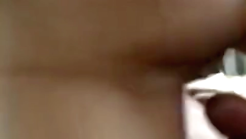 Free Babe Porn Videos - openindiansex.com