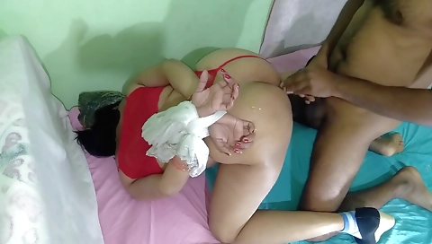 Free Bondage Porn Videos - openindiansex.com