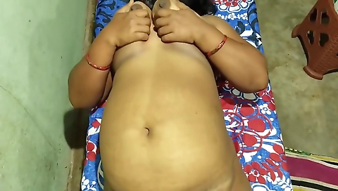 Free Ballbusting Porn Videos - openindiansex.com