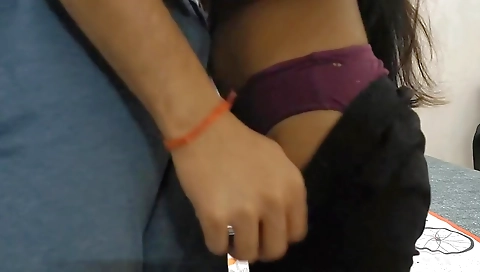 Free Big Ass Porn Videos - openindiansex.com